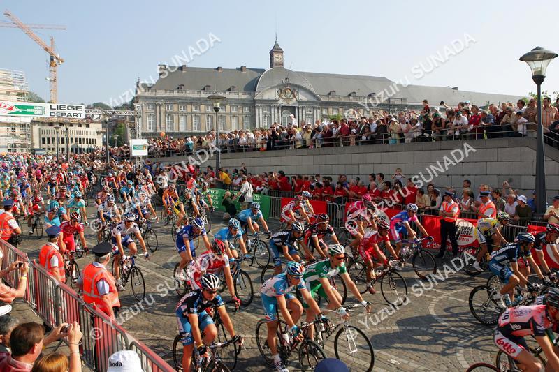 Start008p.jpg